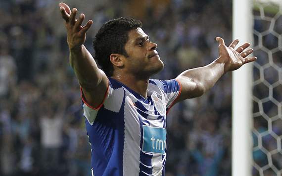 100 milh&otilde;es de euros em um dia