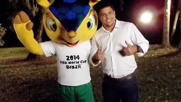 Votamos e criticamos. Compraremos?