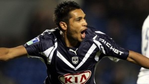 Lyon tropeça em casa e perde chance de encostar no OM