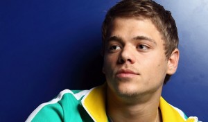 Situação de Vukcevic é grave após acidente, diz Hoffenheim