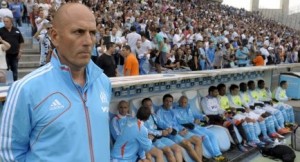 Quem semeia ventos…