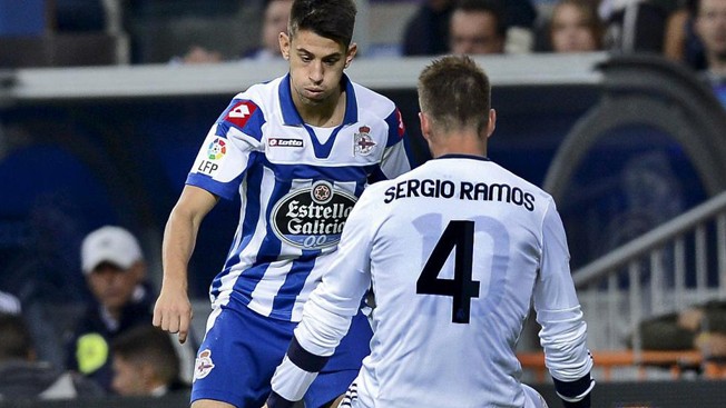 Ramos e Mourinho abafam pol&ecirc;mica e negam conflito