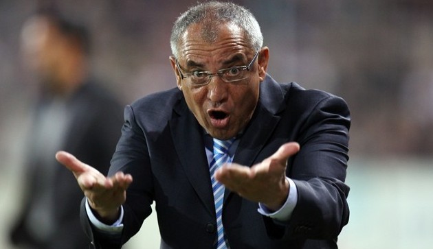 Magath elogia Guardiola, mas alerta: &ldquo;Pode ter dificuldades&rdquo;
