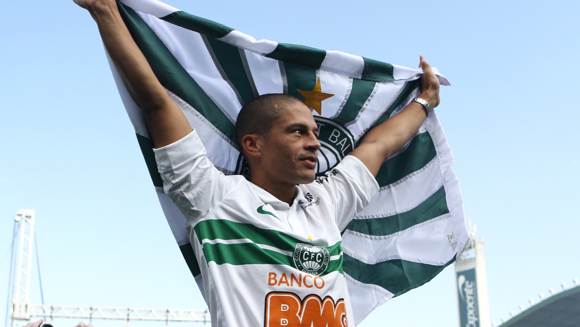 O bom filho
