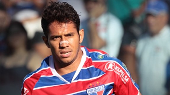 Guia das quartas de final do Brasileir&atilde;o da S&eacute;rie C 2012