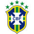 Brasil escudo