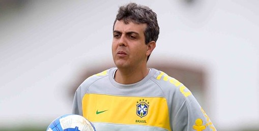 Sem treinador desde julho, Seleção sub-20 vive momento de incertezas