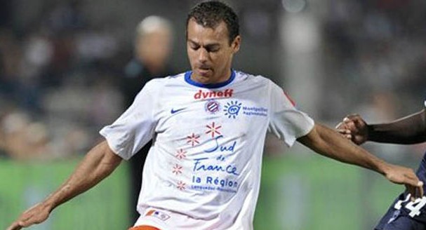 Hilton: &ldquo;Investimento do PSG &eacute; positivo para a Ligue 1&rdquo;