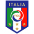 Italia_escudo