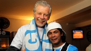 Saiba para qual time torcem 22 dos 26 prefeitos eleitos das capitais