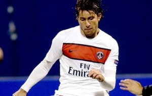 Maxwell: “Meu tempo no Barcelona foi fantástico”