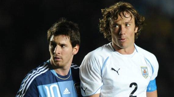 Quem se deu pior e quem se deu melhor com o sorteio da Copa