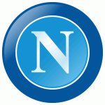 Palpites Napoli x Bologna &ndash; Supercopa da It&aacute;lia