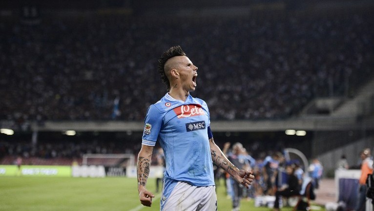 Amea&ccedil;a detectada