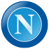 Napoli_escudo