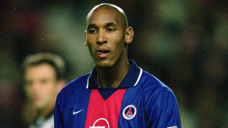 PSG &eacute; investigado por fraudes em transfer&ecirc;ncias