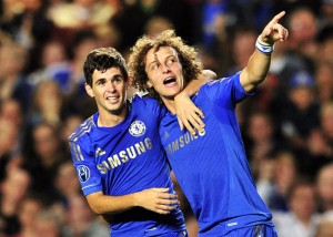 Roteiro: Duelo de líderes da EPL e clássico argentino