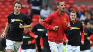 O silêncio que substitui o esporro