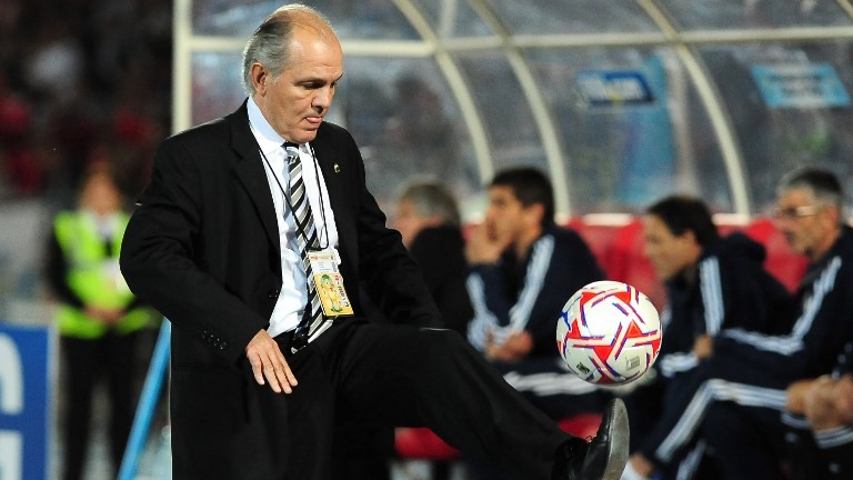 As coisas mais gloriosas que lemos hoje