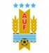 Uruguai_escudo