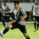 Estreia de Zhizhao repercute bem na China