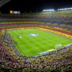 &Oacute;timo cl&aacute;ssico, sempre com muitos gols