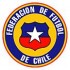 Chile_escudo