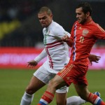 R&uacute;ssia segura e eficiente