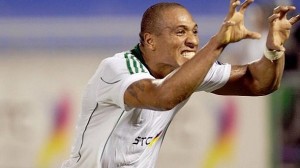 Tigres x Pantera: Victor Simões põe Al Ahli na final da LC