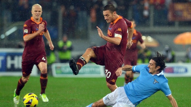 [Roteiro] Cl&aacute;ssicos e confrontos por lideran&ccedil;as d&atilde;o brilho ao final de semana