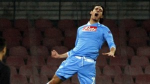 “Recusei proposta de € 55 milhões por Cavani”, diz presidente