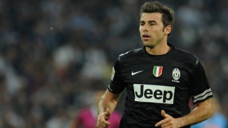 Barzagli: &ldquo;A Inter &eacute; uma amea&ccedil;a real &agrave; Juventus&rdquo;