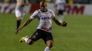 Os escolhidos: Corinthians anuncia inscritos no Mundial