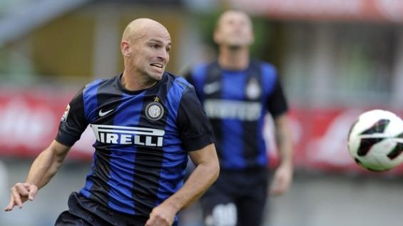 A revolu&ccedil;&atilde;o dos veteranos