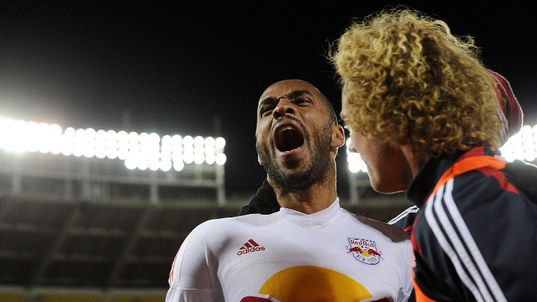 As quatro decis&otilde;es