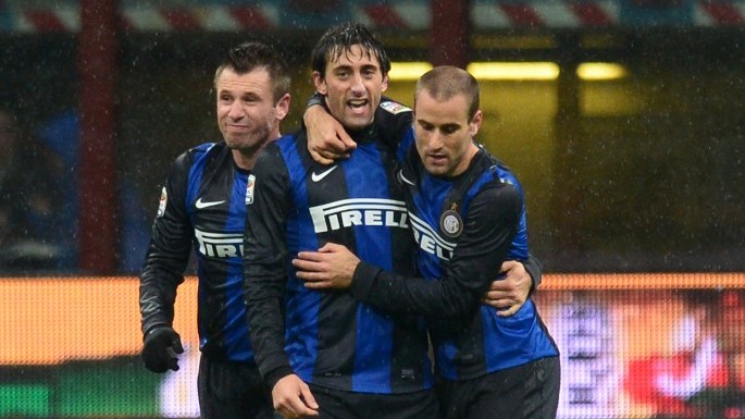 Tinha de ser com voc&ecirc;