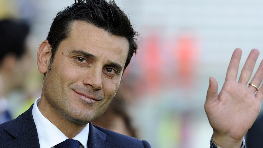 Voa, avi&atilde;ozinho, voa