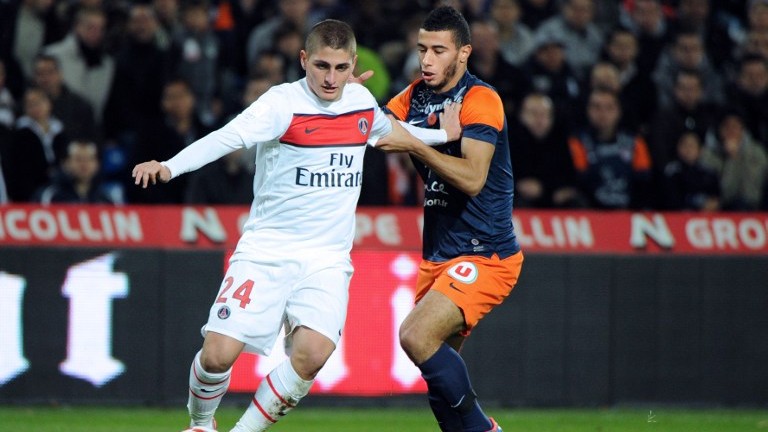 PSG s&oacute; empata e mant&eacute;m disputa embolada pela ponta