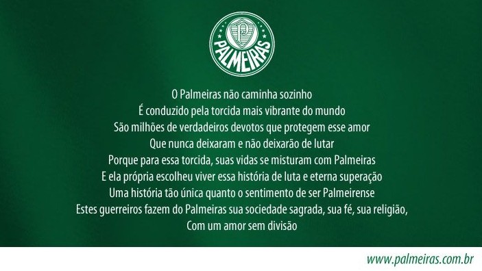 Cair nunca &eacute; bom