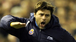 Lanterna, Espanyol demite o técnico Pochettino