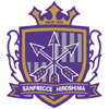 Sanfrecce Hiroshima_escudo cópia