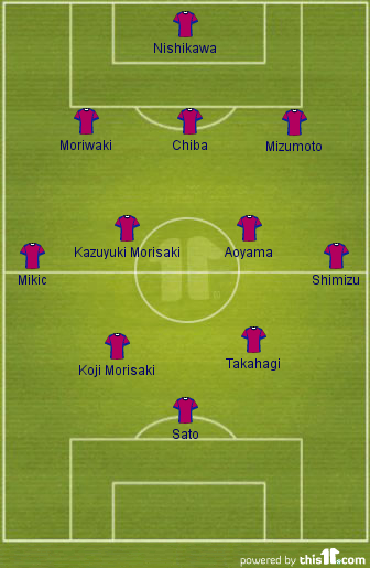 Sanfrecce_Campinho 2012