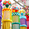 Sendai_Festival Tanabata