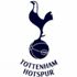Tottenham_escudo