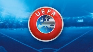 Uefa libera dinheiro de clubes endividados