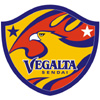 Vegalta Sendai_escudo