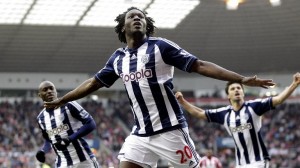 Polícia investiga atos racistas de torcedores do Sunderland