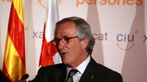 “Barça não disputaria o Campeonato Catalão”