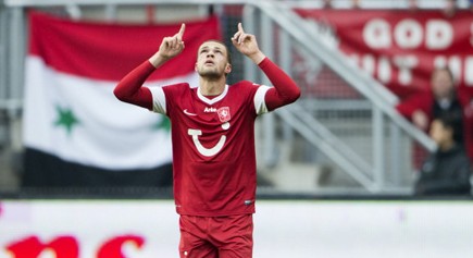 O m&eacute;dico e o monstro