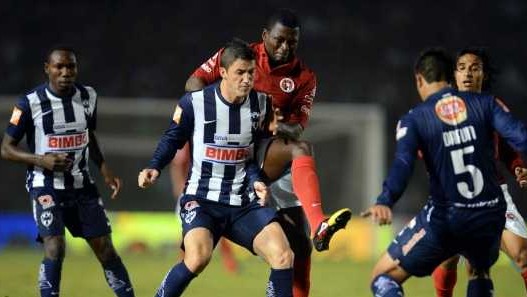 Livre para o Mundial: Tijuana elimina Monterrey do Apertura